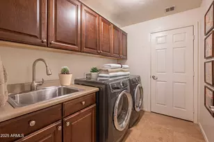 19700 N 76th St, Scottsdale, AZ 85255 - Photo 38