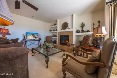 19700 N 76th Street #2001, Scottsdale, AZ 85255 - Photo 12