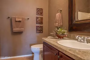 19700 N 76th St, Scottsdale, AZ 85255 - Photo 32