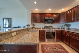 19700 N 76th St, Scottsdale, AZ 85255 - Photo 18