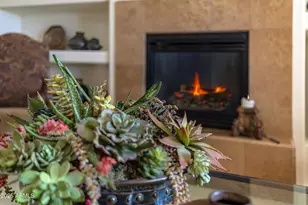 19700 N 76th St, Scottsdale, AZ 85255 - Photo 8