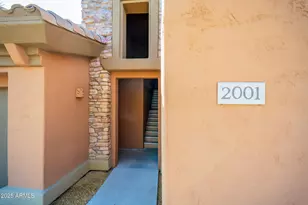 19700 N 76th St, Scottsdale, AZ 85255 - Photo 4