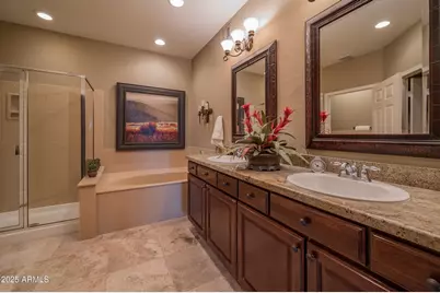 19700 N 76th Street #2001, Scottsdale, AZ 85255 - Photo 28