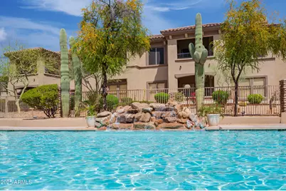 19700 N 76th Street #2001, Scottsdale, AZ 85255 - Photo 42