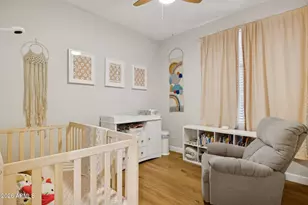 1594 E Megan St, Chandler, AZ 85225 - Photo 18