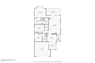 1594 E Megan St, Chandler, AZ 85225 - Photo 28