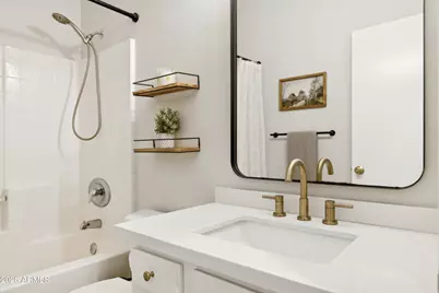 1594 E Megan Street, Chandler, AZ 85225 - Photo 14