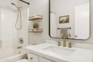 1594 E Megan St, Chandler, AZ 85225 - Photo 14