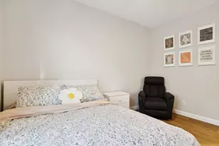 1594 E Megan St, Chandler, AZ 85225 - Photo 30