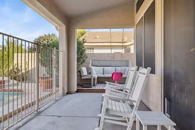 1594 E Megan Street, Chandler, AZ 85225 - Photo 20