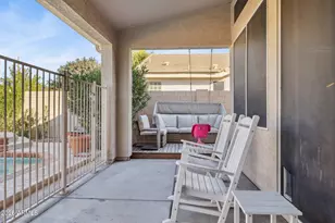 1594 E Megan St, Chandler, AZ 85225 - Photo 20