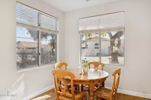 1594 E Megan St, Chandler, AZ 85225 - Photo 6