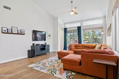 1594 E Megan Street, Chandler, AZ 85225 - Photo 16