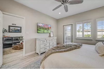 11333 N 92nd Street #1123, Scottsdale, AZ 85260 - Photo 12