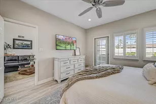 11333 N 92nd St, Scottsdale, AZ 85260 - Photo 12