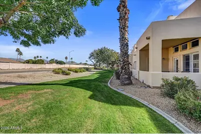 11333 N 92nd Street #1123, Scottsdale, AZ 85260 - Photo 22