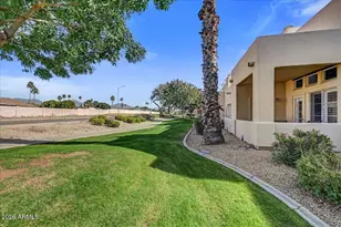 11333 N 92nd St, Scottsdale, AZ 85260 - Photo 22