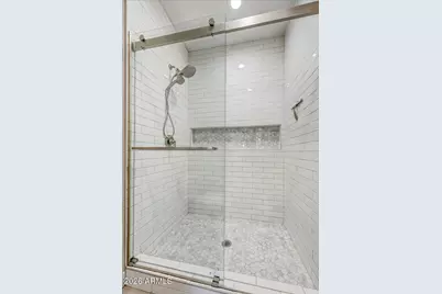 11333 N 92nd Street #1123, Scottsdale, AZ 85260 - Photo 14