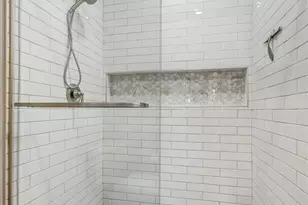 11333 N 92nd St, Scottsdale, AZ 85260 - Photo 14