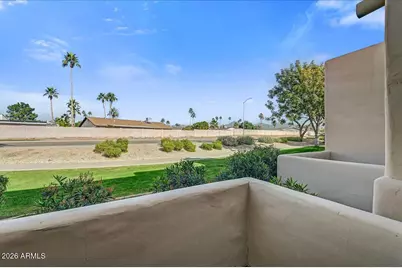 11333 N 92nd Street #1123, Scottsdale, AZ 85260 - Photo 16