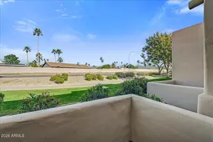 11333 N 92nd St, Scottsdale, AZ 85260 - Photo 16