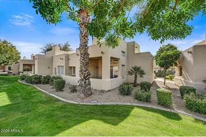 11333 N 92nd Street #1123, Scottsdale, AZ 85260 - Photo 20