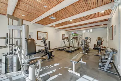 11333 N 92nd Street #1123, Scottsdale, AZ 85260 - Photo 28