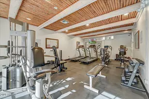 11333 N 92nd St, Scottsdale, AZ 85260 - Photo 28