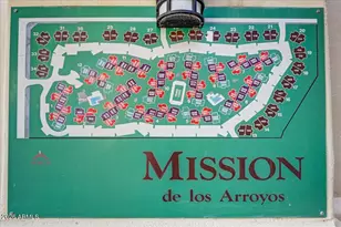 11333 N 92nd St, Scottsdale, AZ 85260 - Photo 24