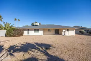 19614 N 132nd Dr, Sun City West, AZ 85375 - Photo 6