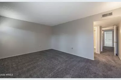 19614 N 132nd Drive, Sun City West, AZ 85375 - Photo 20