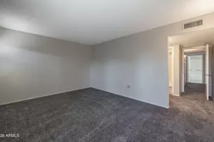 19614 N 132nd Dr, Sun City West, AZ 85375 - Photo 20