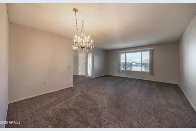 19614 N 132nd Drive, Sun City West, AZ 85375 - Photo 18