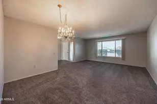 19614 N 132nd Dr, Sun City West, AZ 85375 - Photo 18