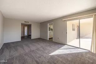 19614 N 132nd Dr, Sun City West, AZ 85375 - Photo 14