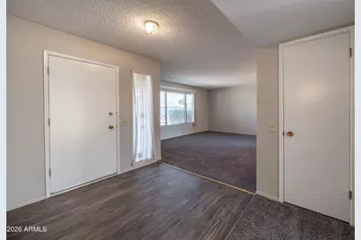 19614 N 132nd Drive, Sun City West, AZ 85375 - Photo 16