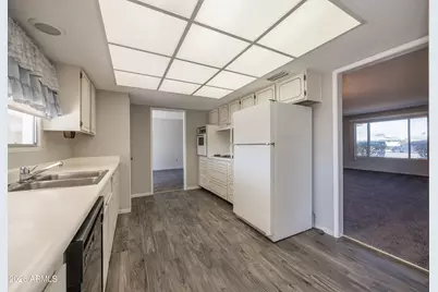 19614 N 132nd Drive, Sun City West, AZ 85375 - Photo 12