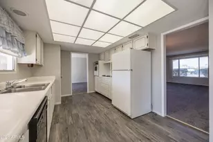 19614 N 132nd Dr, Sun City West, AZ 85375 - Photo 12