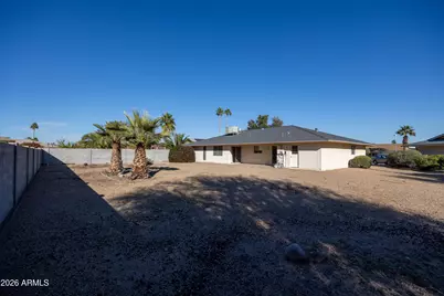 19614 N 132nd Drive, Sun City West, AZ 85375 - Photo 4