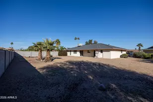 19614 N 132nd Dr, Sun City West, AZ 85375 - Photo 4