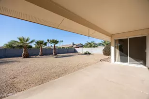 19614 N 132nd Dr, Sun City West, AZ 85375 - Photo 8