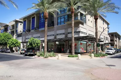 15221 N Clubgate Drive #1058, Scottsdale, AZ 85254 - Photo 46