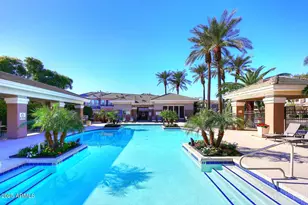 15221 N Clubgate Dr, Scottsdale, AZ 85254 - Photo 4