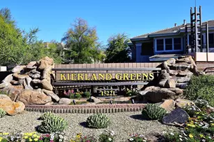 15221 N Clubgate Dr, Scottsdale, AZ 85254 - Photo 2