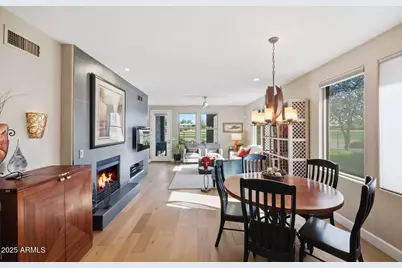 15221 N Clubgate Drive #1058, Scottsdale, AZ 85254 - Photo 12