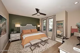 15221 N Clubgate Dr, Scottsdale, AZ 85254 - Photo 20