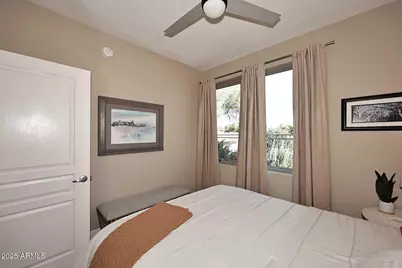 15221 N Clubgate Drive #1058, Scottsdale, AZ 85254 - Photo 28