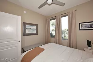 15221 N Clubgate Dr, Scottsdale, AZ 85254 - Photo 28