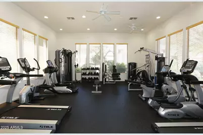 15221 N Clubgate Drive #1058, Scottsdale, AZ 85254 - Photo 42