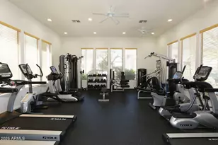 15221 N Clubgate Dr, Scottsdale, AZ 85254 - Photo 42